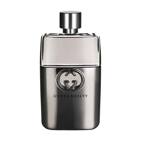 Gucci Guilty Pour Homme Eau de Toilette 90ml Spray