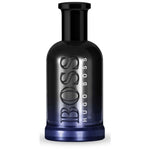 Hugo Boss Boss Bottled Night Eau de Toilette 100ml Spray