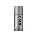 Hugo Boss Boss Bottled Deodorant Spray 150ml