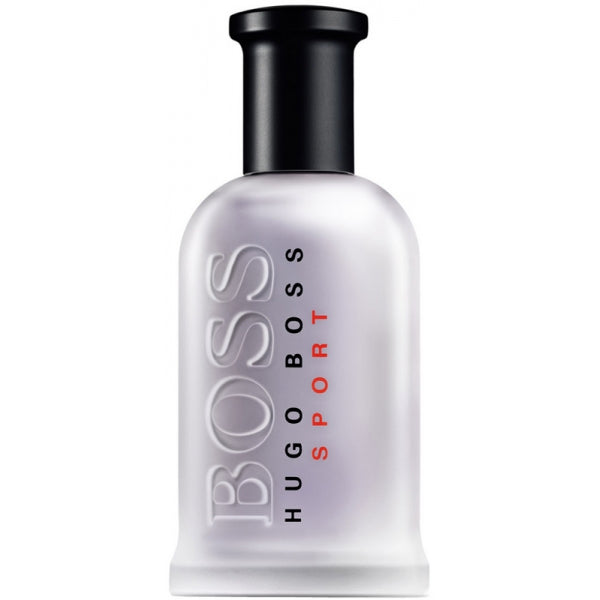 Hugo Boss Boss Bottled Sport Eau de Toilette 50ml Spray