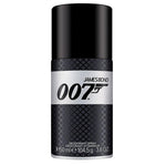 James Bond James Bond 007 Deodorant 150ml Spray