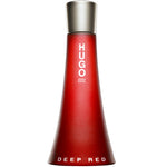 Hugo Boss Deep Red Eau de Parfum 50ml Spray