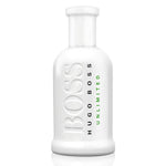 Hugo Boss Boss Bottled Unlimited Eau de Toilette 100ml Spray
