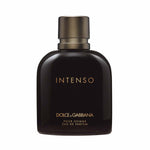 Dolce & Gabbana Pour Homme Intenso Eau de Parfum 75ml Spray