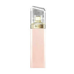 Hugo Boss Boss Ma Vie Eau de Parfum 75ml Spray