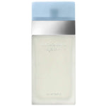 Dolce & Gabbana Light Blue Eau de Toilette 200ml Spray