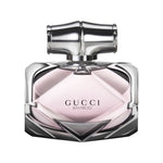 Gucci Bamboo Eau de Parfum 30ml Spray