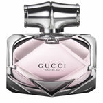 Gucci Bamboo Eau de Parfum 75ml Spray