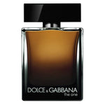 Dolce & Gabbana The One Eau de Parfum 50ml Spray