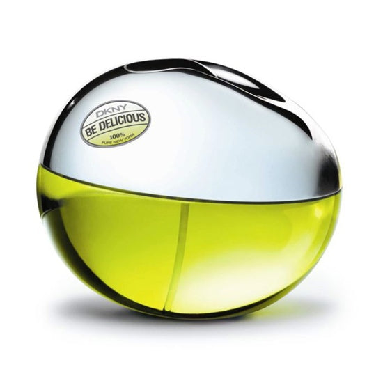 DKNY Be Delicious Eau de Parfum 50ml Spray