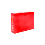 Gucci Rush Eau de Toilette 50ml Spray