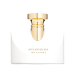 Bvlgari Splendida Patchouli Tentation Eau de Parfum 30ml Spray