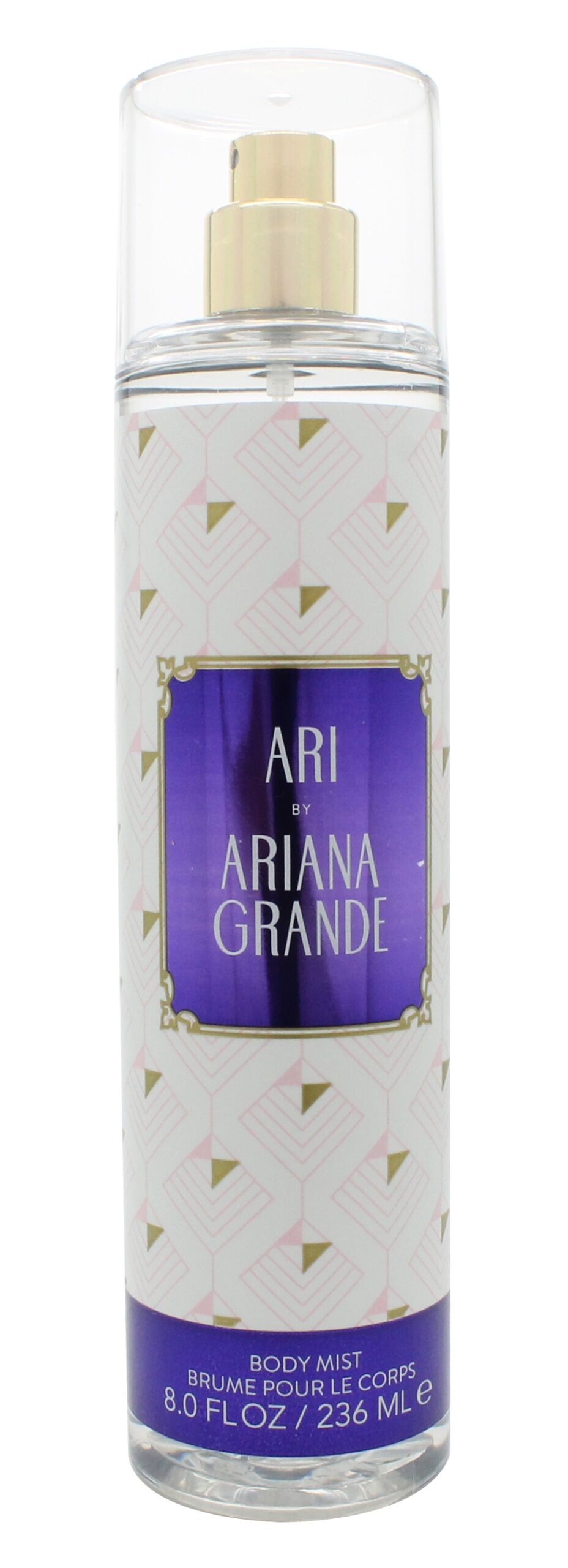 Ariana Grande Ari Body Mist 236ml Spray