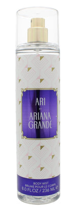 Ariana Grande Ari Body Mist 236ml Spray