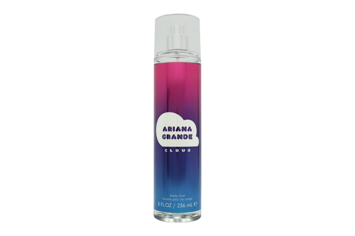 Ariana Grande Cloud Body Mist 236ml Spray