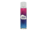 Ariana Grande Cloud Body Mist 236ml Spray