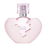 Ariana Grande Thank U, Next Eau de Parfum 100ml Spray