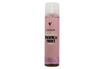 Ariana Grande Thank U, Next Body Mist 236ml Spray