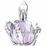 Ariana Grande R.E.M. Eau de Parfum 100ml Spray