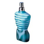Jean Paul Gaultier Le Male Eau de Toilette 125ml Spray