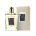 Floris Cefiro Eau de Toilette 100ml Spray