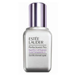 Estée Lauder Perfectionist Pro Rapid Firm & Lift Face Serum 50ml