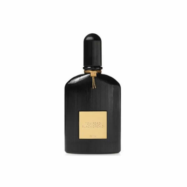 Tom Ford Black Orchid Eau de Parfum 50ml Spray