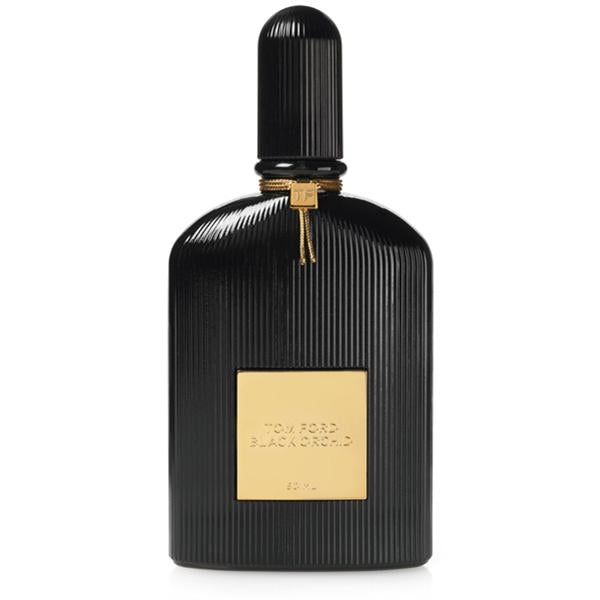 Tom Ford Black Orchid Eau de Parfum 100ml Spray