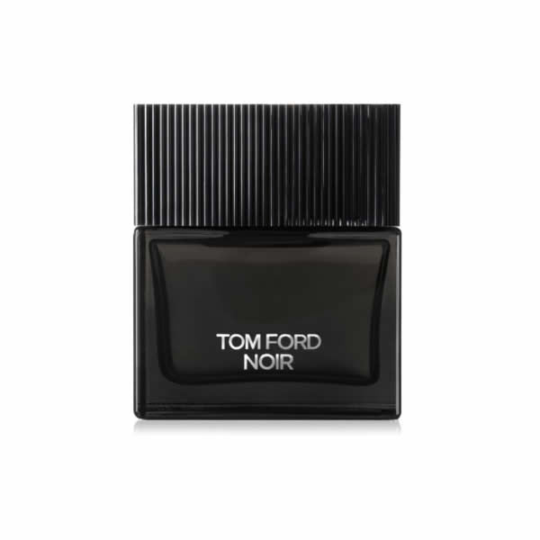 Tom Ford Noir Eau de Parfum 50ml Spray