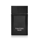 Tom Ford Noir Eau de Parfum 100ml Spray