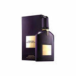 Tom Ford Velvet Orchid Eau de Parfum 50ml Spray