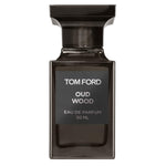 Tom Ford Private Blend Oud Wood Eau de Parfum 50ml Spray