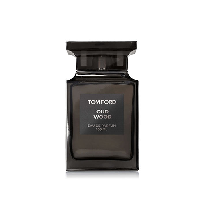 Tom Ford Private Blend Oud Wood Eau de Parfum 100ml Spray