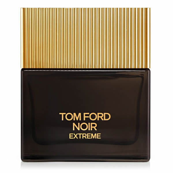 Tom Ford Noir Extreme Eau de Parfum 50ml Spray