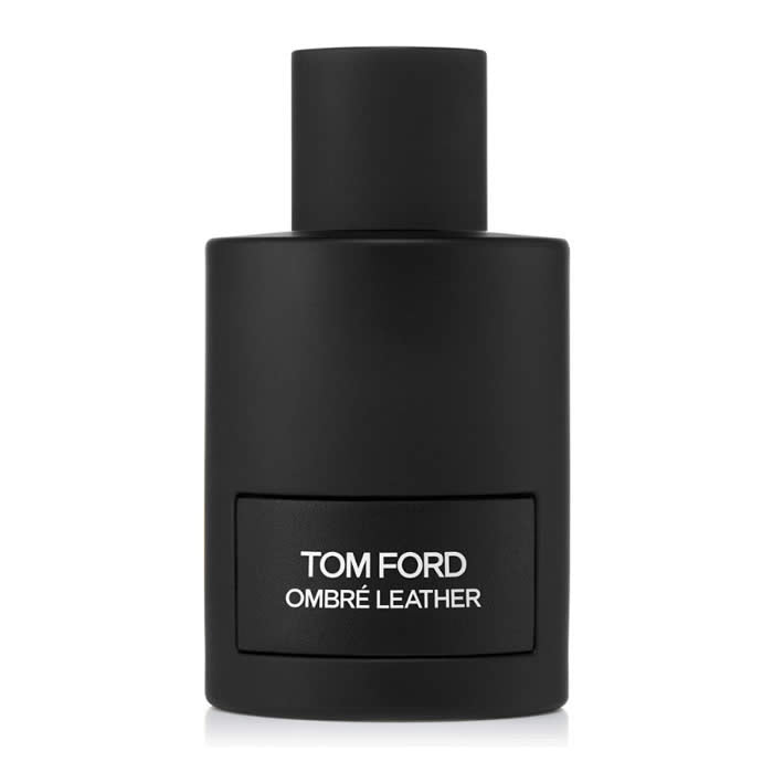 Tom Ford Ombré Leather Eau de Parfum 100ml Spray
