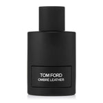 Tom Ford Ombré Leather Eau de Parfum 100ml Spray