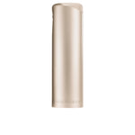 Giorgio Armani Emporio She Eau de Parfum 50ml Spray