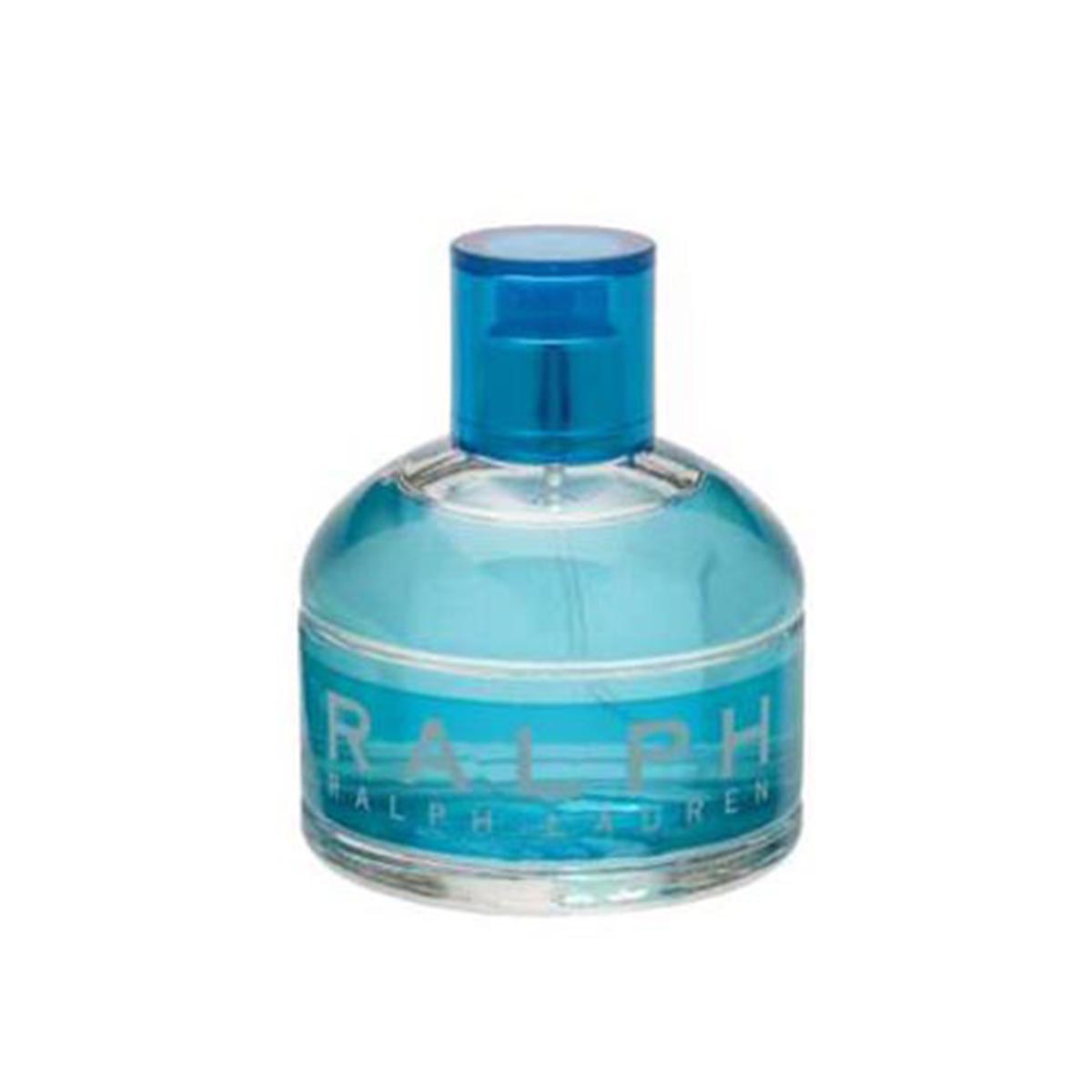 Ralph Lauren Ralph Eau de Toilette 50ml Spray