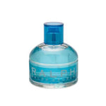 Ralph Lauren Ralph Eau de Toilette 50ml Spray