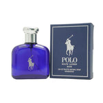 Ralph Lauren Polo Blue Eau de Toilette 75ml Spray