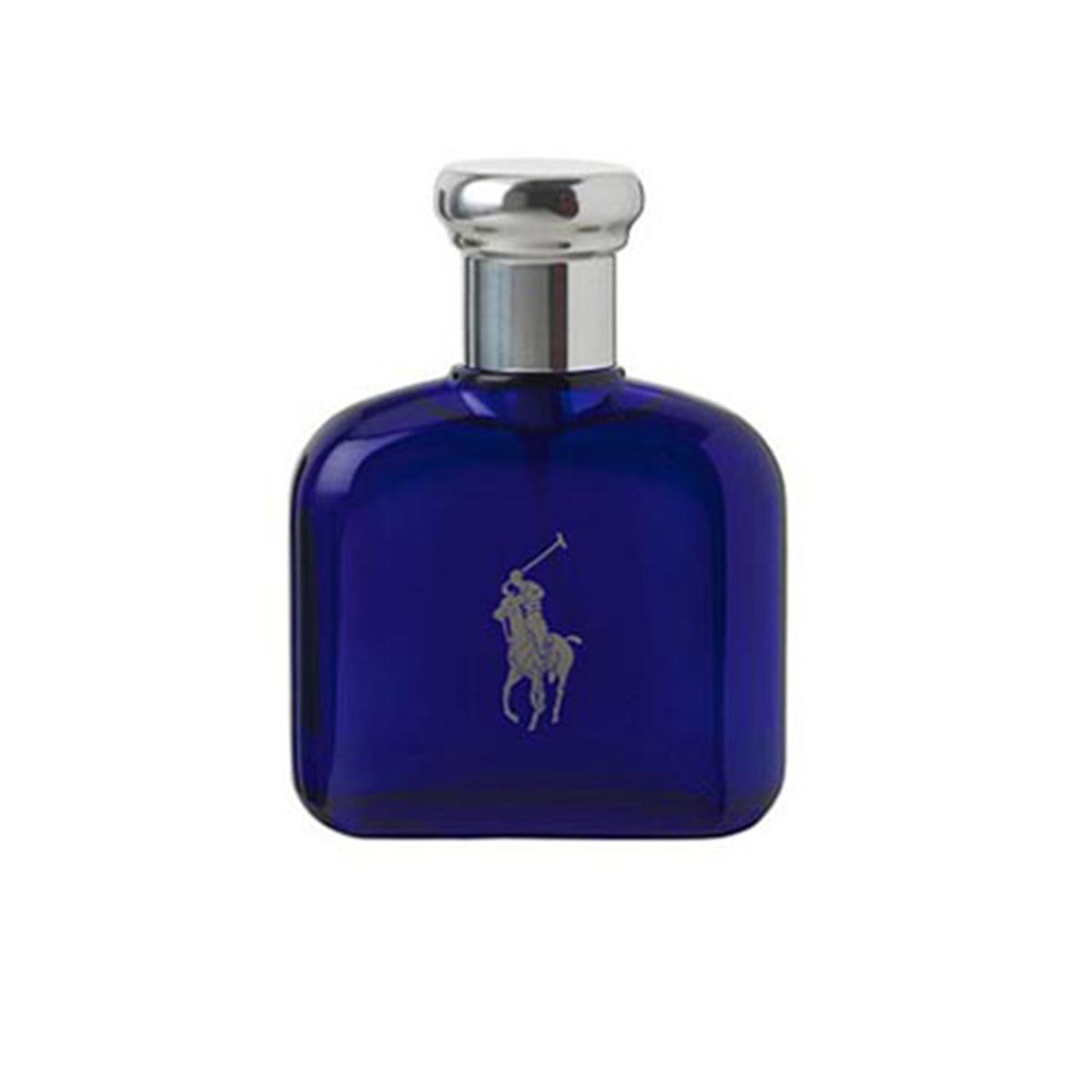 Ralph Lauren Polo Blue Eau de Toilette 125ml Spray
