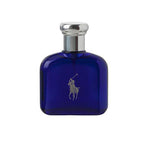 Ralph Lauren Polo Blue Eau de Toilette 125ml Spray
