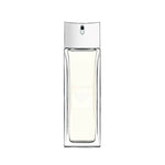 Giorgio Armani Emporio Diamonds Eau de Toilette 75ml Spray