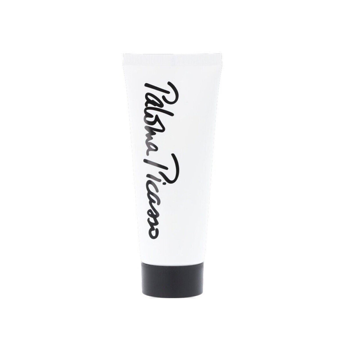 Paloma Picasso Perfumed Body Lotion 100ml