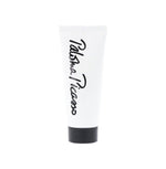 Paloma Picasso Perfumed Body Lotion 100ml