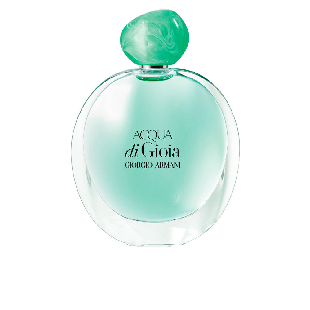 Giorgio Armani Acqua di Gioia Eau de Parfum 100ml Spray