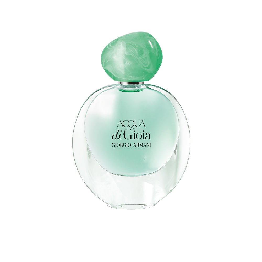 Giorgio Armani Acqua di Gioia Eau de Parfum 30ml Spray