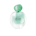 Giorgio Armani Acqua di Gioia Eau de Parfum 30ml Spray