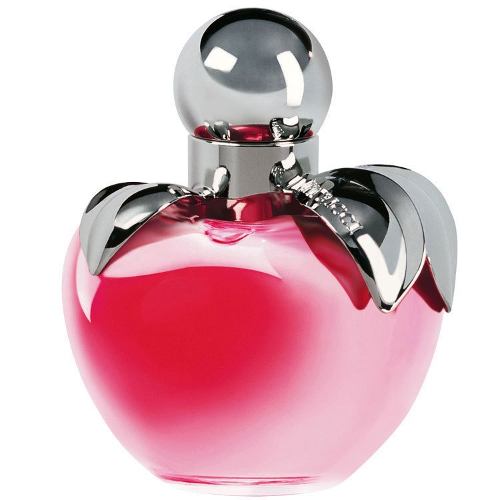 Nina Ricci Nina Eau de Toilette 50ml Spray