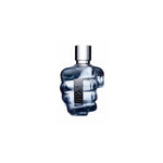 Diesel Only The Brave Eau de Toilette 35ml Spray